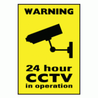 Cctv