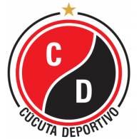 Cúcuta Deportivo