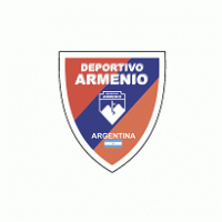 Football - CD Armênio - Buenos Aires 