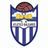 CD Atletco Baleares Preview