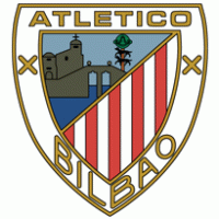 CD Atletico Bilbao (1941-1972)