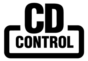 CD Control