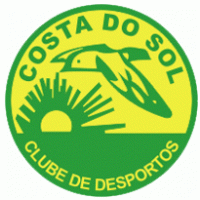 CD Costa do Sol