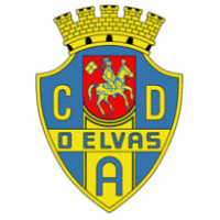 CD Elvas