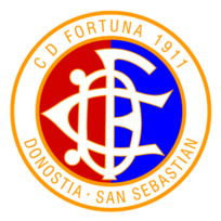 CD Fortuna San Sebastian 