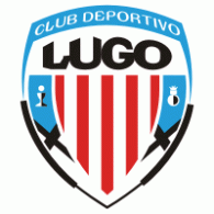 CD Lugo Preview