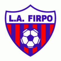 CD Luis Angel Firpo Preview