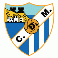 CD Malaga Preview