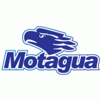 CD Motagua Preview