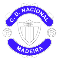 CD Nacional Da Madeira