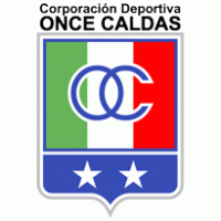 CD Once Caldas Preview