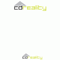 CD reality