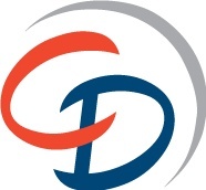 CD savon logo 