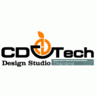 CD-Tech Design Studio