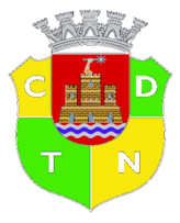 CD Torres Novas