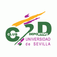 Sports - CD Universidad de Sevilla 