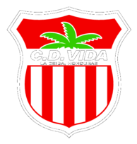 CD Vida