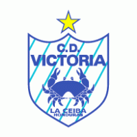 CD Viktoria Ceiba