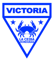 CD Viktoria Ceiba