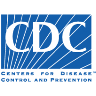 Health - Cdc 