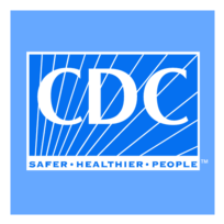 Cdc Preview