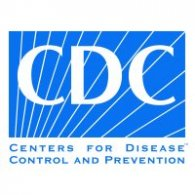 Health - Cdc 