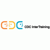 Education - CDC InterTraining 