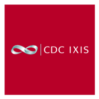 Cdc Ixis Preview