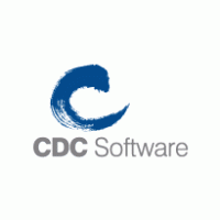 CDC Software Preview