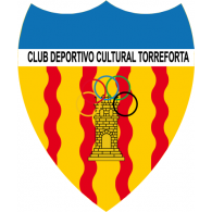 Football - CDC Torreforta 