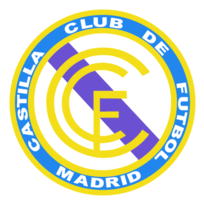 Cdf Castilla Madrid Preview