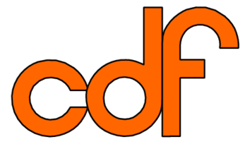 Cdf