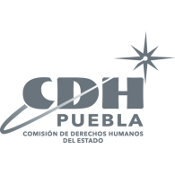 Government - CDH Puebla 