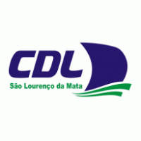 Cdl