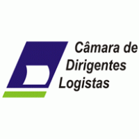 CDL - Camara de Dirigentes Logistas