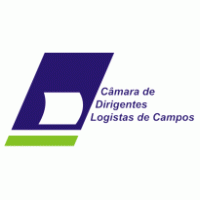 CDL Campos