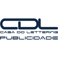 Advertising - CDL - Casa do Lettering 