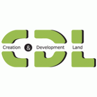 CDL Creation & Development Land Preview