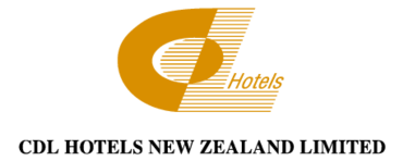 Cdl Hotels New Zealand Preview