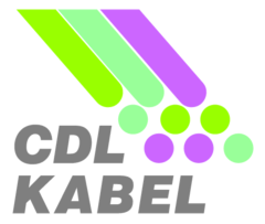 Cdl Kabel