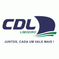 CDL Limoeiro Preview