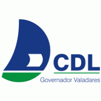 Cdl