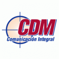 CDM Comunicación Integral Preview