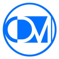 Cdm 