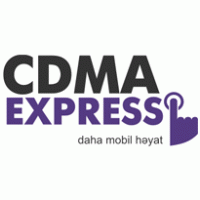 Telecommunications - CDMA Express 