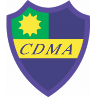 Cdma Preview