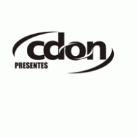 Cdon Presentes Preview