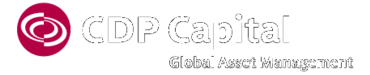 Cdp Capital