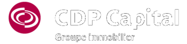 Cdp Capital Groupe Immobilier Preview