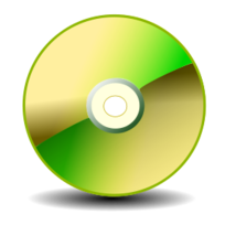 Cdrom Mount